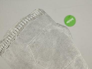 hm second hand: Spódnica damska, rozmiar M — 4
