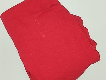 milla sukienki: Sukienka damska, rozmiar XL — 6