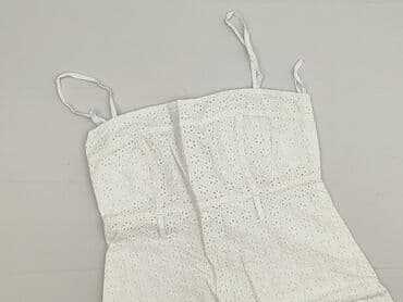 Defacto, Sukienka damska, rozmiar XL w lalafo.pl Defacto, Sukienka damska, rozmiar XL