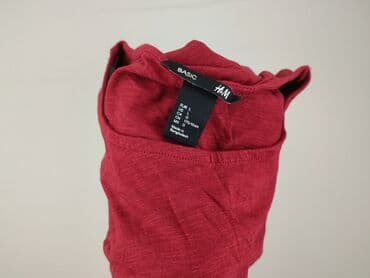 piżama hello kitty temu: H&M Basic, Sukienka damska, rozmiar L — 4