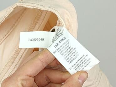 Kobiety: Jeansy damskie, M — 7