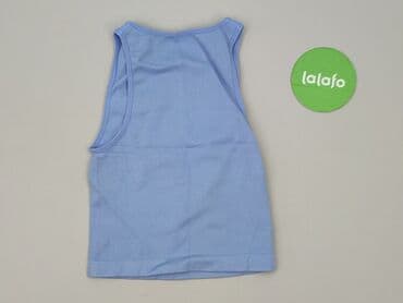 primark majtki bezszwowe: Primark, Top damski, rozmiar XS — 4