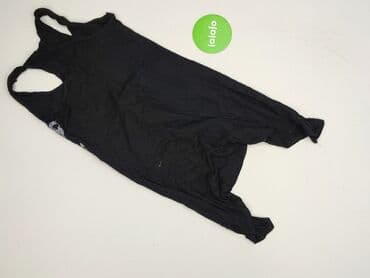 małe sukienki: F&F, Sukienka damska, rozmiar S — 3