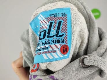 toca boca t shirty: Troll, Women`s hoodie, M at lalafo.pl — 4 toca boca t shirty: Troll, Women`s hoodie, M — 4