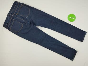 Jeans for women, M — 3