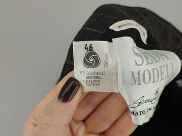 plisowane spódnice lidl: Spódnica damska, rozmiar 3XL — 5