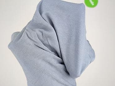 top za darmo: Topshop, Sukienka damska, rozmiar M — 5