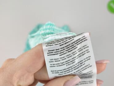 navona sukienki: Janina, Sukienka damska — 6