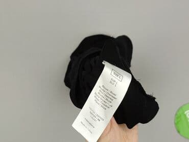 orsay spodnice: Orsay, Bluzka damska, rozmiar L — 4