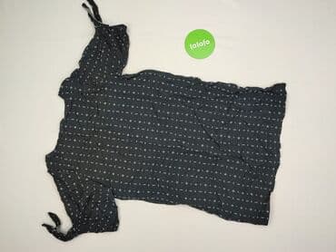 okee sukienki: H&M, Sukienka damska, rozmiar S — 3