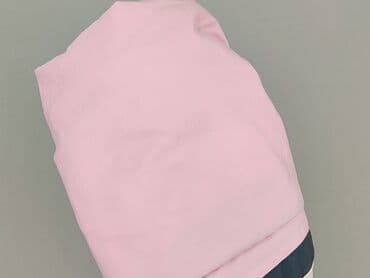 spodnie dresowe czerwone: Infinity, Spodnie dresowe damskie, rozmiar XL — 8