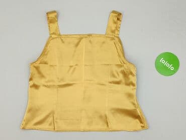 bluzki marmur: Bluzka damska, rozmiar M — 3