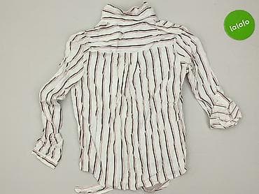 kurtka boca: Tally Weijl, Koszula damska, rozmiar XS — 3