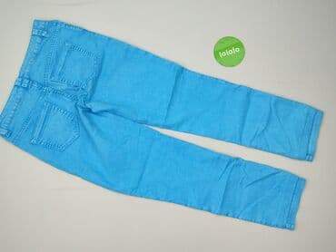 jeans flare: Bexleys, Jeansy damskie, rozmiar M — 3