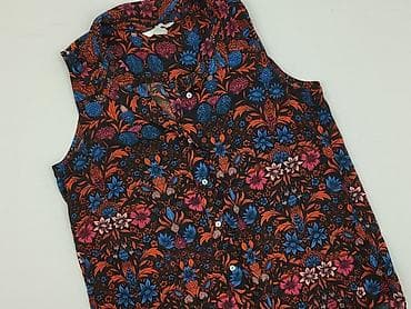 H&M, Koszula damska, rozmiar S
