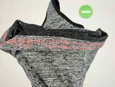 dorimodes majtki bezszwowe: Crivit, Top damski, rozmiar S — 6