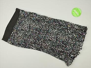 croop spódnice: TU Woman, Spódnica damska, rozmiar XL — 3