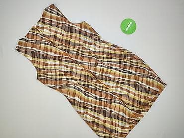 szafa gra second hand: InWear, Sukienka damska, rozmiar L — 3
