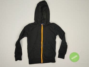 rajstopy we wzor: Sweatshirt, Pepperts!, 8 years, 122-128 cm, condition - Good — 2
