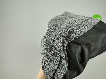 kapcie dla psa: Sukienka damska, rozmiar L — 4