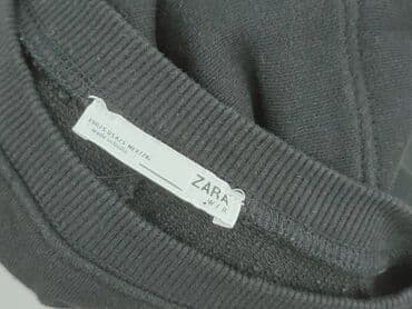chaotic system bluza: Zara, Bluza damska
, rozmiar S — 2