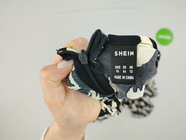 sukienki maxi shein: Shein, Sukienka damska, rozmiar XL — 4