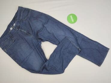 jeansy relaxed męskie tommy hilfiger: Lc Waikiki, Jeansy dla mężczyzn — 2