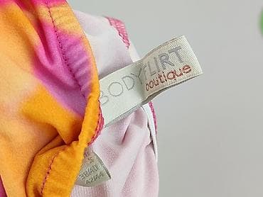 bb studio sukienki: BODY FLIRT, Sukienka damska, rozmiar S — 4