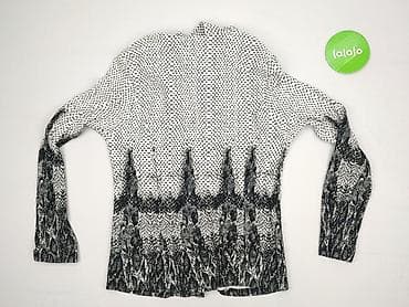 kurtki 34: Marynarka damska, rozmiar 2XL — 3