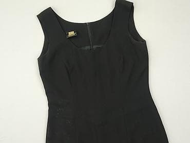 Madeleine, Women`s dress, size S