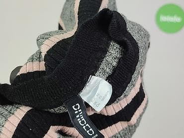 john lewis sweter: Sweter damski, rozmiar XS — 5