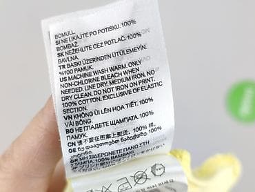 t shirty naruto: H&M Divided, T-shirt damski, rozmiar S — 6