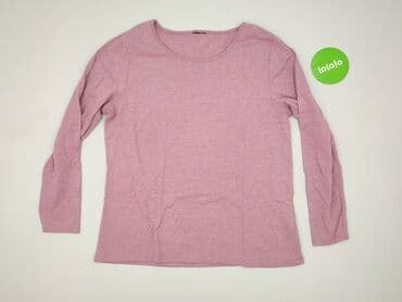 sukienka 4f damska: Women's blouse, size L (EU 40) — 2