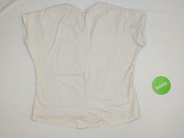 koszulka ps: New Collection, Bluzka damska, rozmiar 5XL — 3