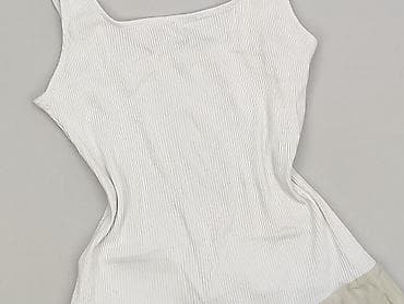 alba mida: Zara, Sukienka damska, rozmiar M — 2