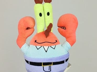 Mascot condition - Very good