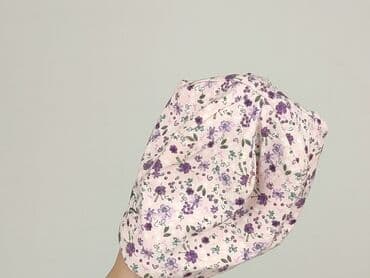 sukienka do ślubu cywilnego dla 50 latki: Cap, 3-6 months, condition - Perfect — 5