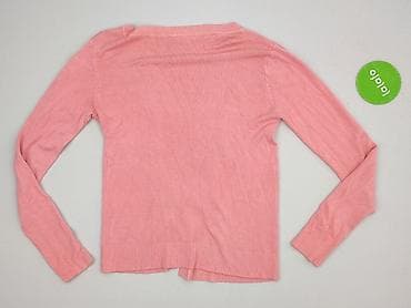 pull: Kardigan damski, rozmiar S — 3