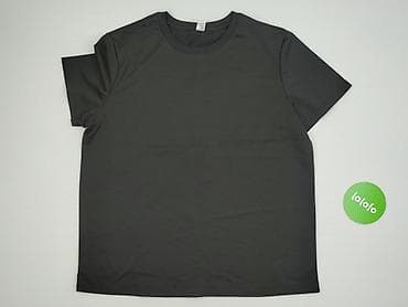 hellfire club pull and bear: T-shirt damski, rozmiar XL — 2