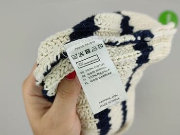 abercrombie fitch bluza: Hampton Republic, Sweter damski, M — 5