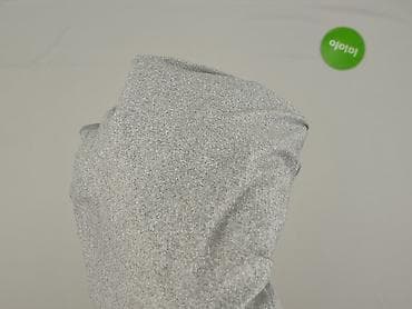 bluzki basic czarne: Bluzka damska, rozmiar M — 4