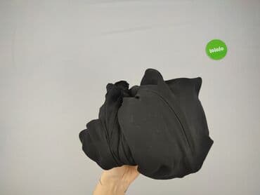 sinsay sukienka azurowa biala: Yessica, Sukienka damska, S — 6