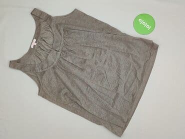 bluzki basic długi rękaw: Top damski, rozmiar XL — 2