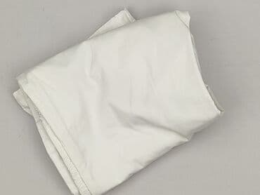 biale buty skarpetkowe: Wear, Spodnie 3/4 damskie, rozmiar S — 5