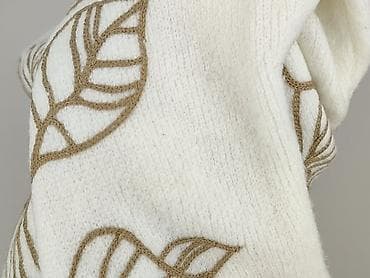 greenpoint sweter: Greenpoint, Sweter damski, rozmiar XS — 6