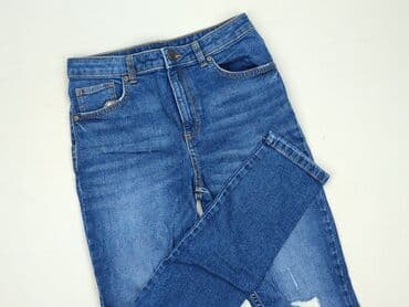 Джинси, River Island, 12 р., 152, стан - Ідеальний на lalafo.pl Джинси, River Island, 12 р., 152, стан - Ідеальний