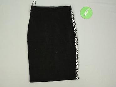 vubu spódnice: Mohito, Spódnica damska, rozmiar XS — 2