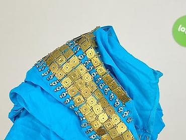 bluzki basic zara: Zara, Сукня жіноча, розмір S — 6