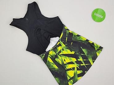 premium: Cardio Bunny, Top damski, rozmiar S — 3