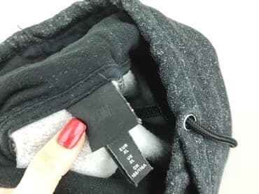horry bluza: H&M, Bluza dla mężczyzn, rozmiar XL — 4